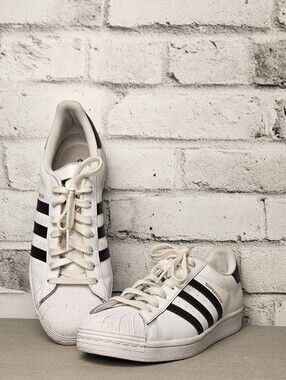 adidas gazelle silver green womens adidas Superstar Shoes White Navy GY2558